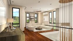 Parry Avenue (D19), Semi-Detached #484431171